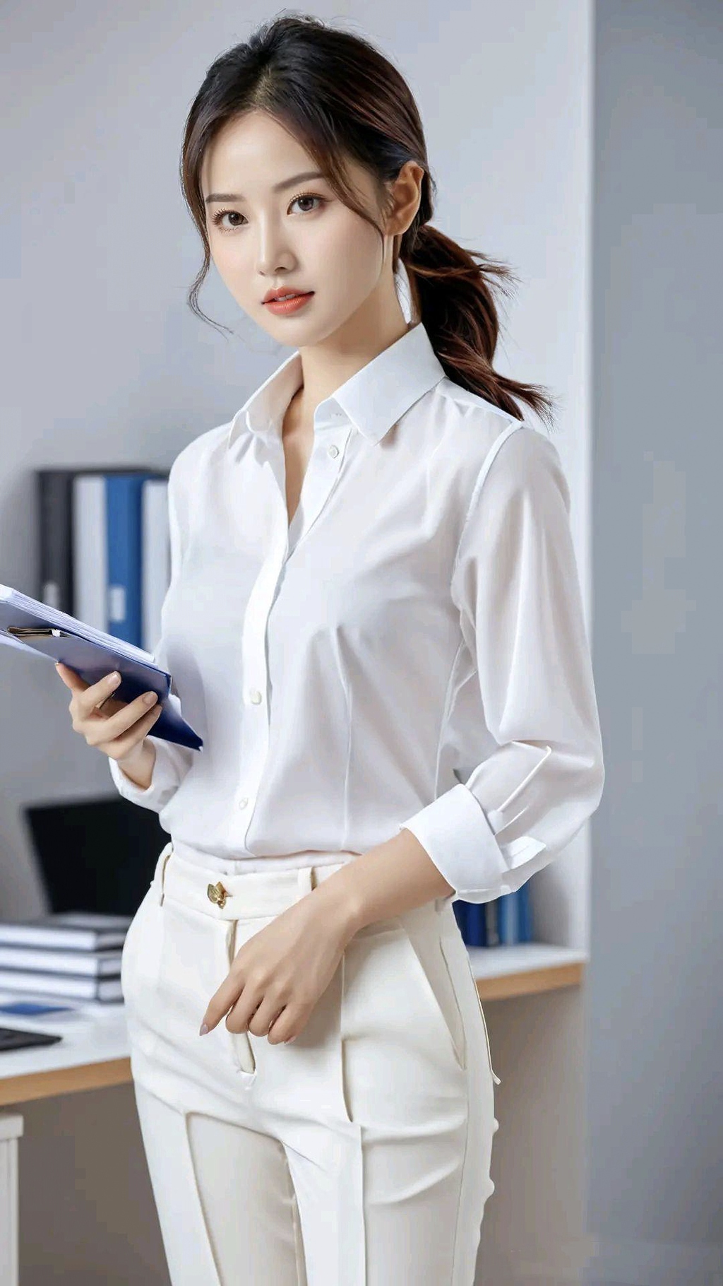 upload image