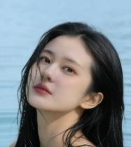 我好哇