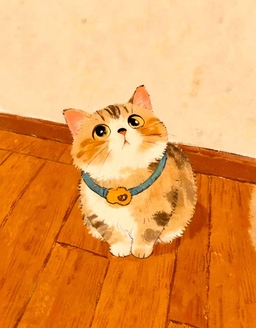 哆叽咪